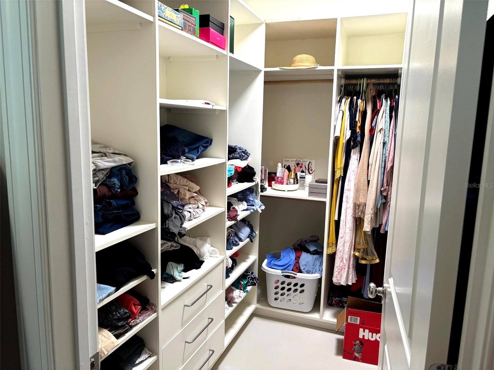 3548 VEGA CREEK DR, ST CLOUD, FL, 34772