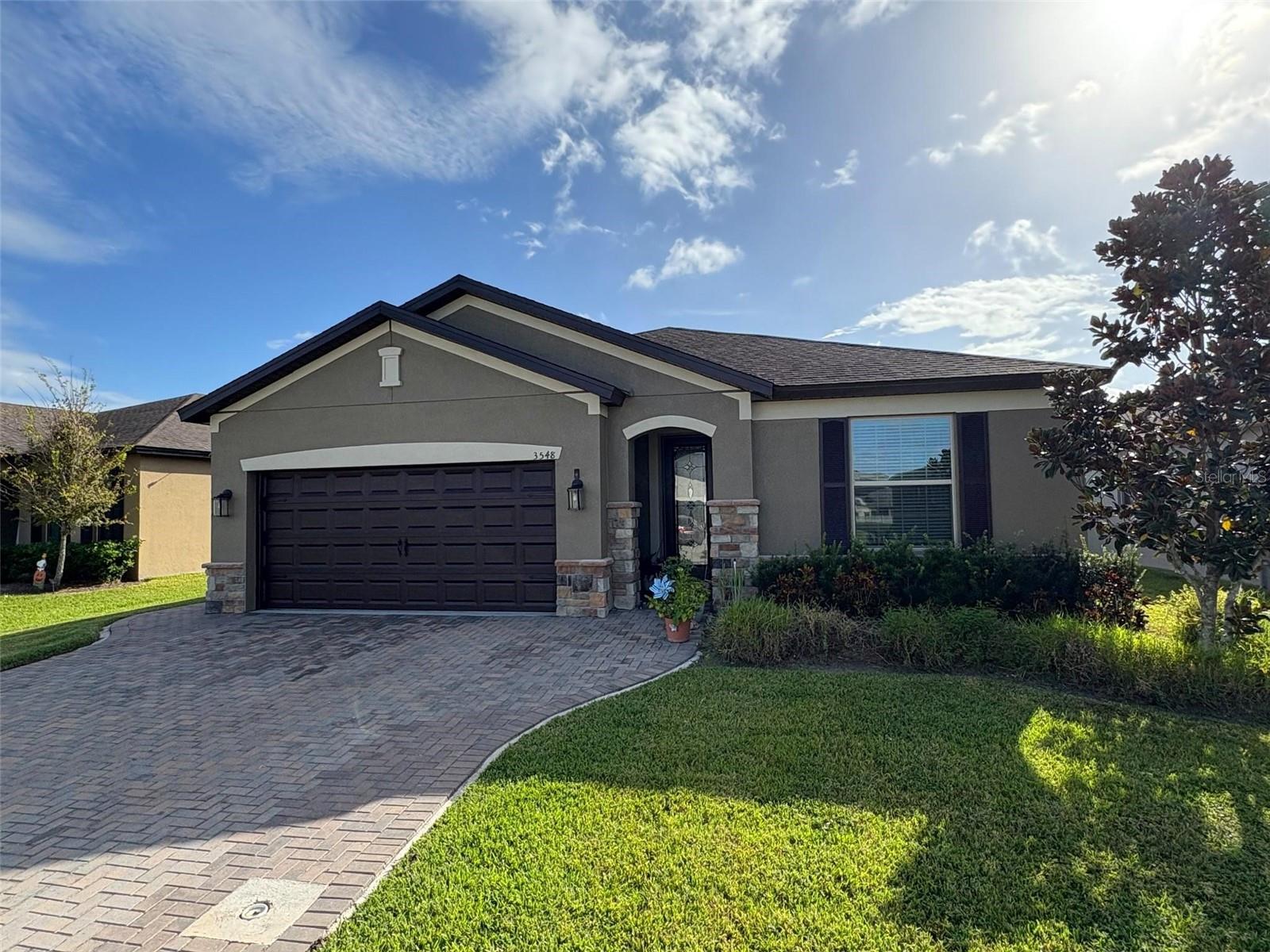 3548 VEGA CREEK DR, ST CLOUD, FL, 34772