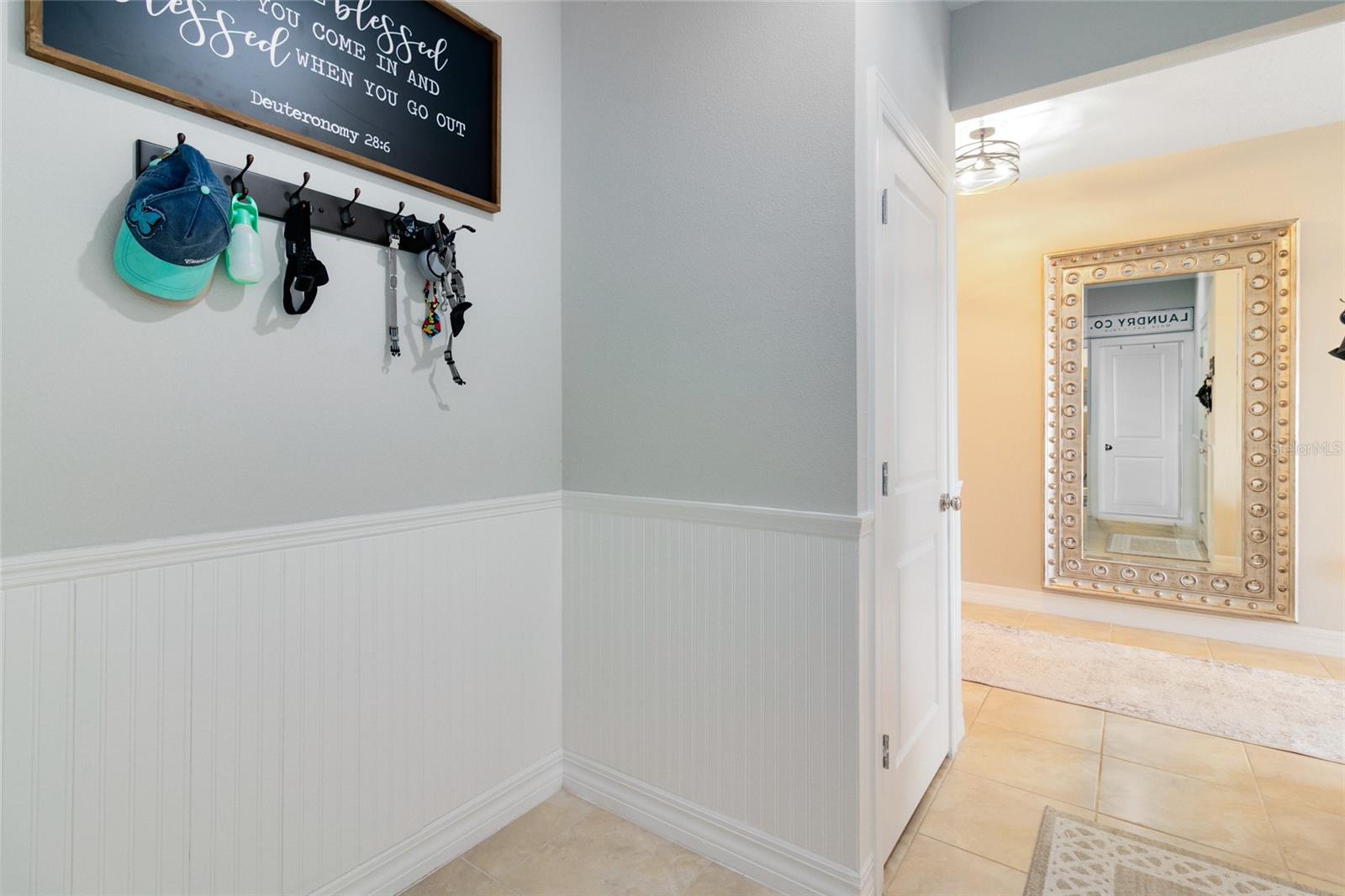 3548 VEGA CREEK DR, ST CLOUD, FL, 34772