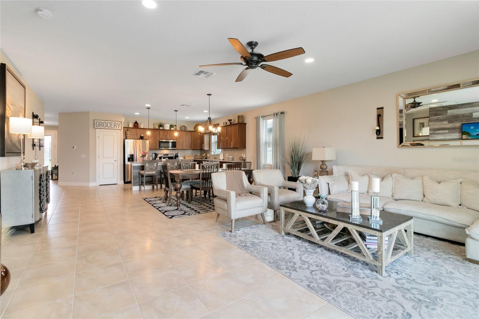 3548 VEGA CREEK DR, ST CLOUD, FL, 34772