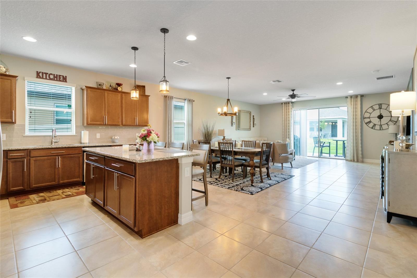 3548 VEGA CREEK DR, ST CLOUD, FL, 34772