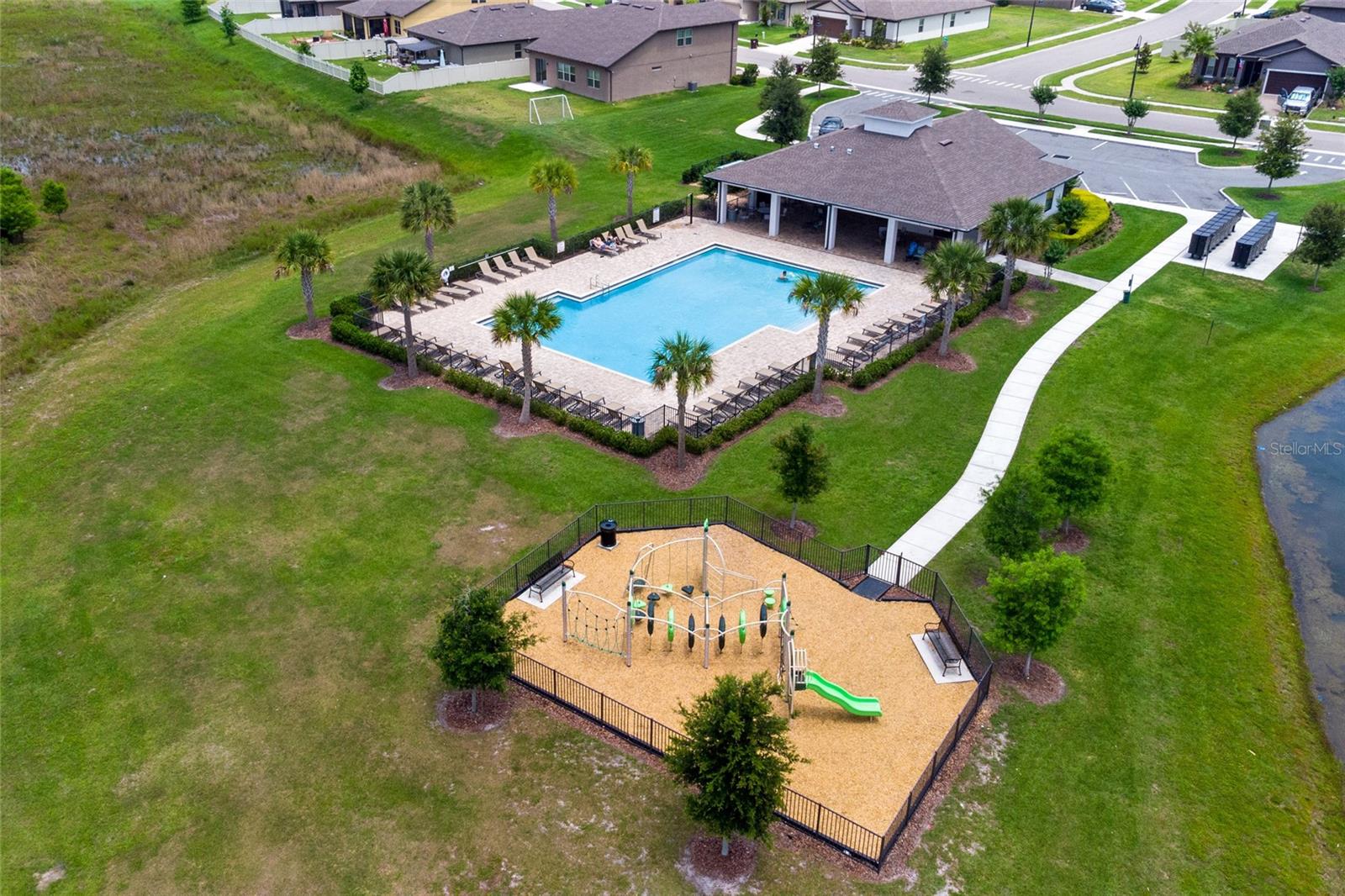 3548 VEGA CREEK DR, ST CLOUD, FL, 34772