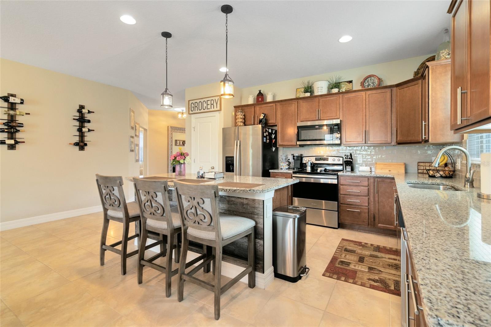 3548 VEGA CREEK DR, ST CLOUD, FL, 34772