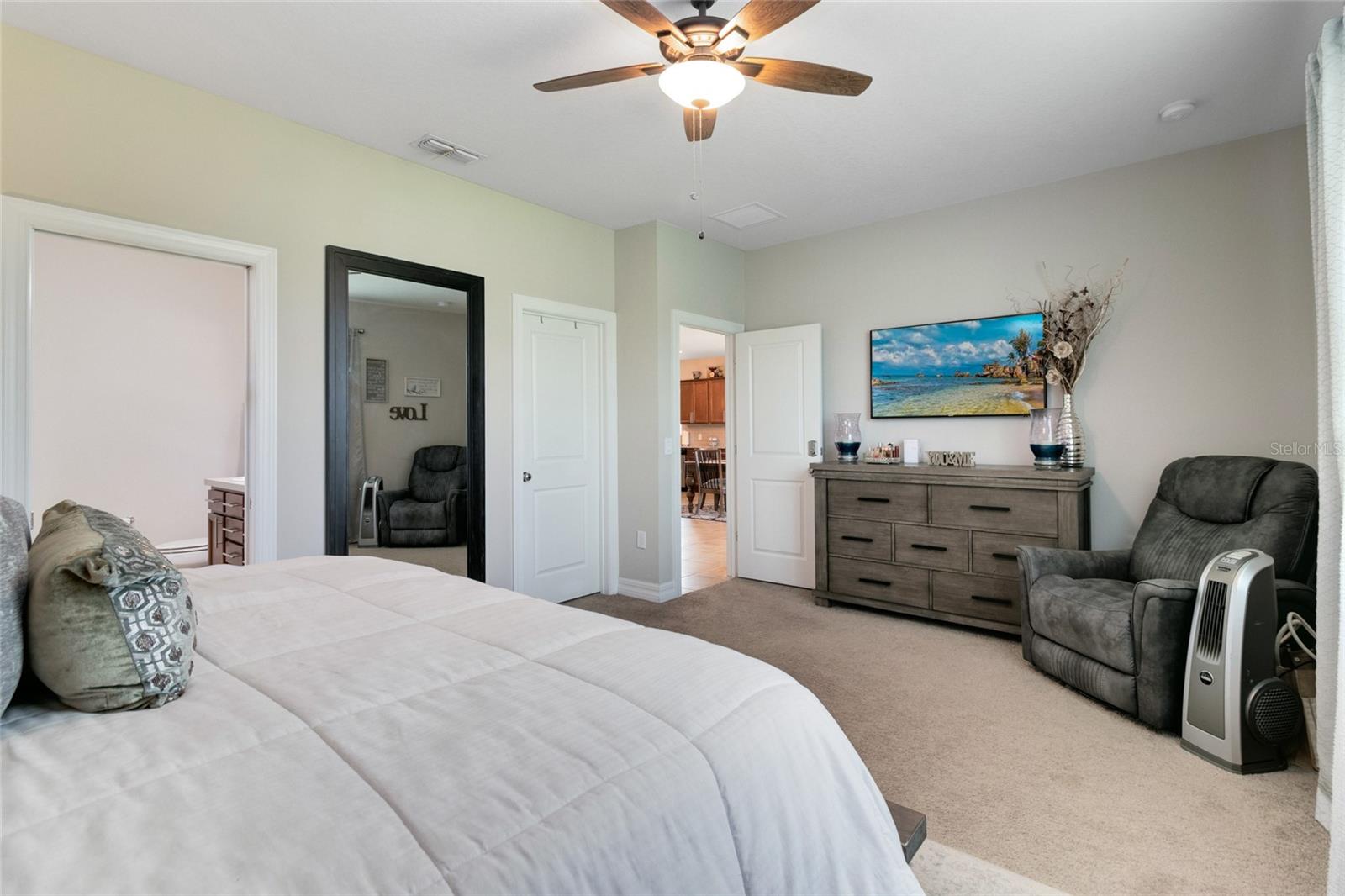 3548 VEGA CREEK DR, ST CLOUD, FL, 34772