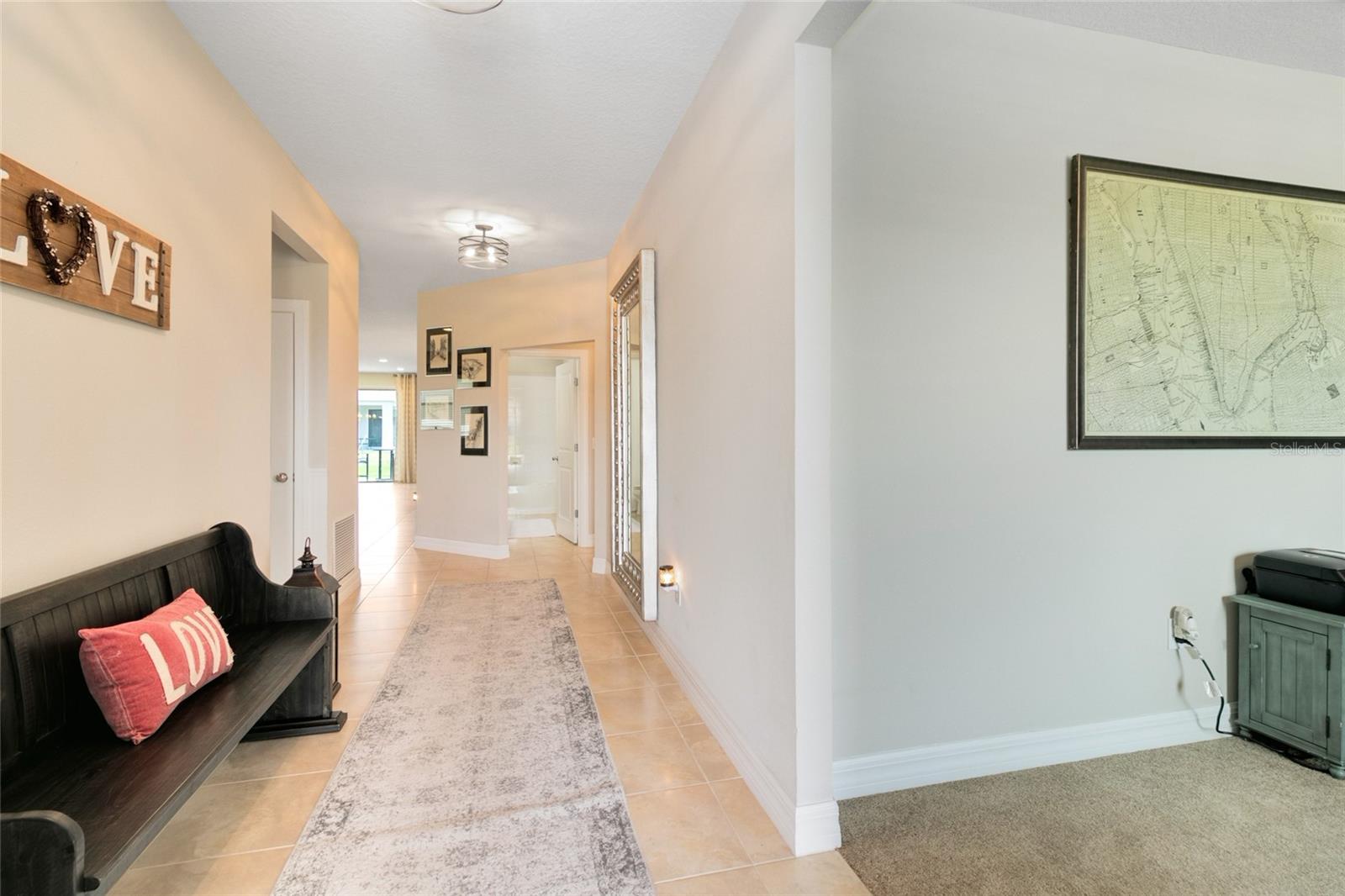 3548 VEGA CREEK DR, ST CLOUD, FL, 34772