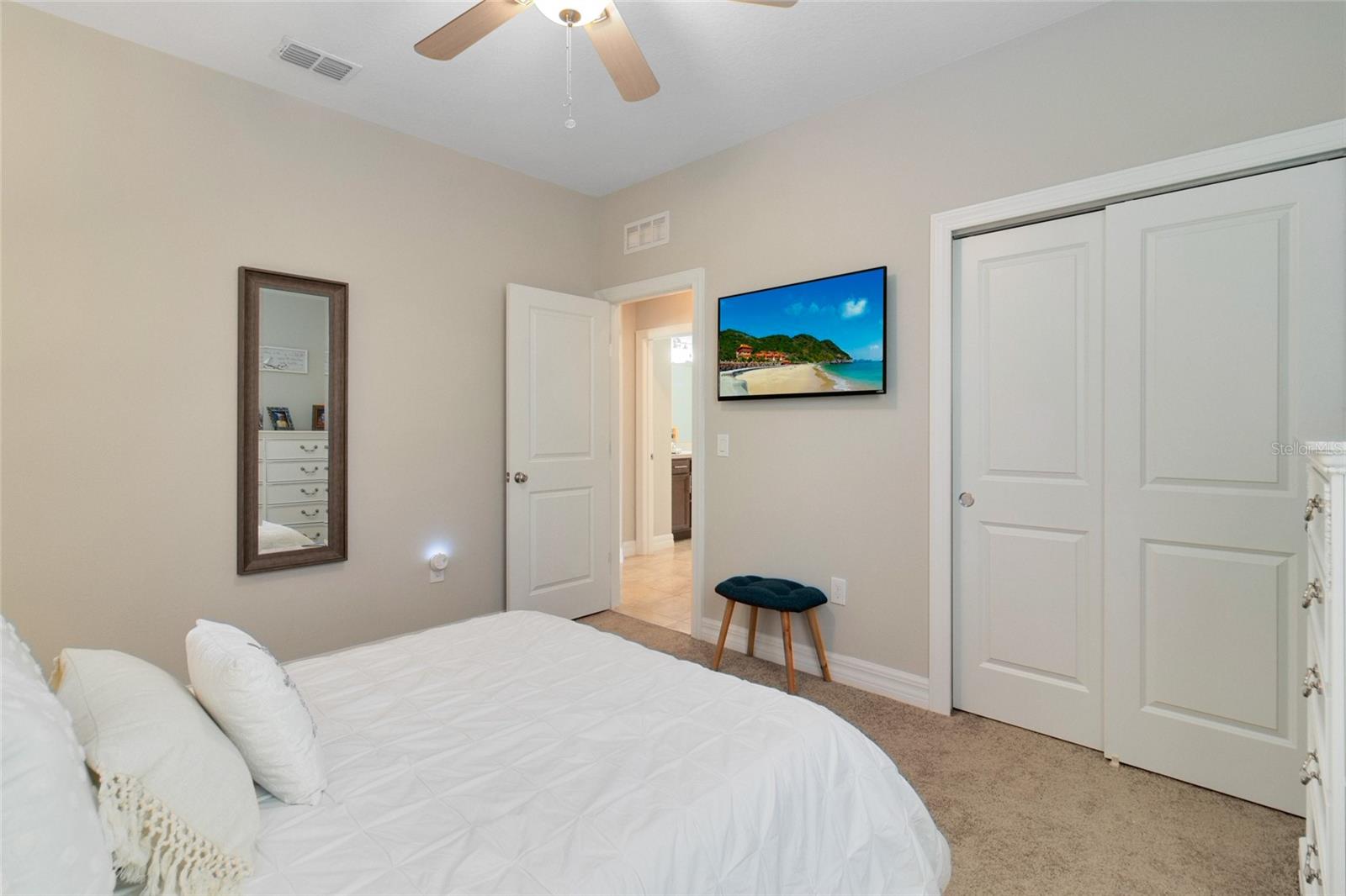 3548 VEGA CREEK DR, ST CLOUD, FL, 34772