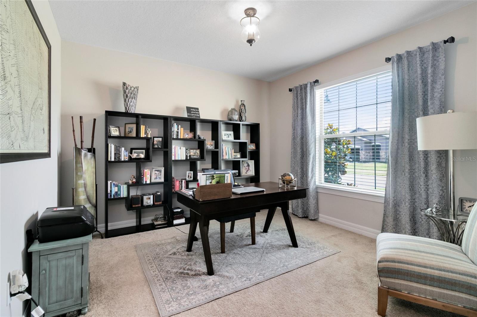 3548 VEGA CREEK DR, ST CLOUD, FL, 34772