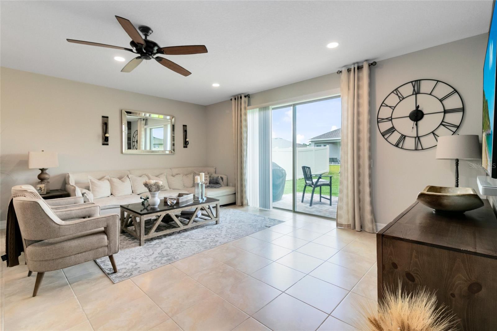 3548 VEGA CREEK DR, ST CLOUD, FL, 34772