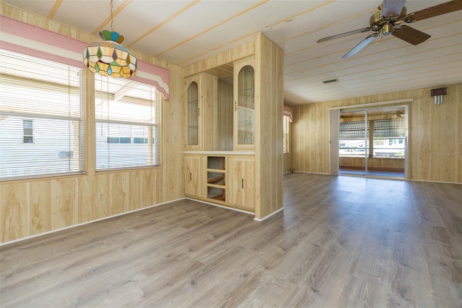 3542 CASTLE DR, ZEPHYRHILLS, FL, 33540