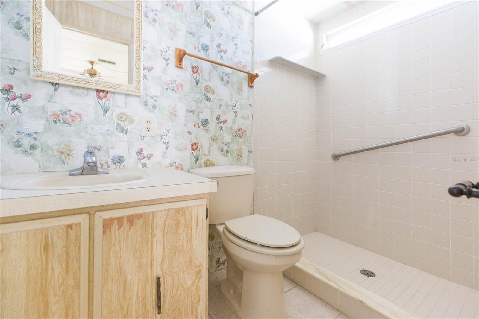 3542 CASTLE DR, ZEPHYRHILLS, FL, 33540