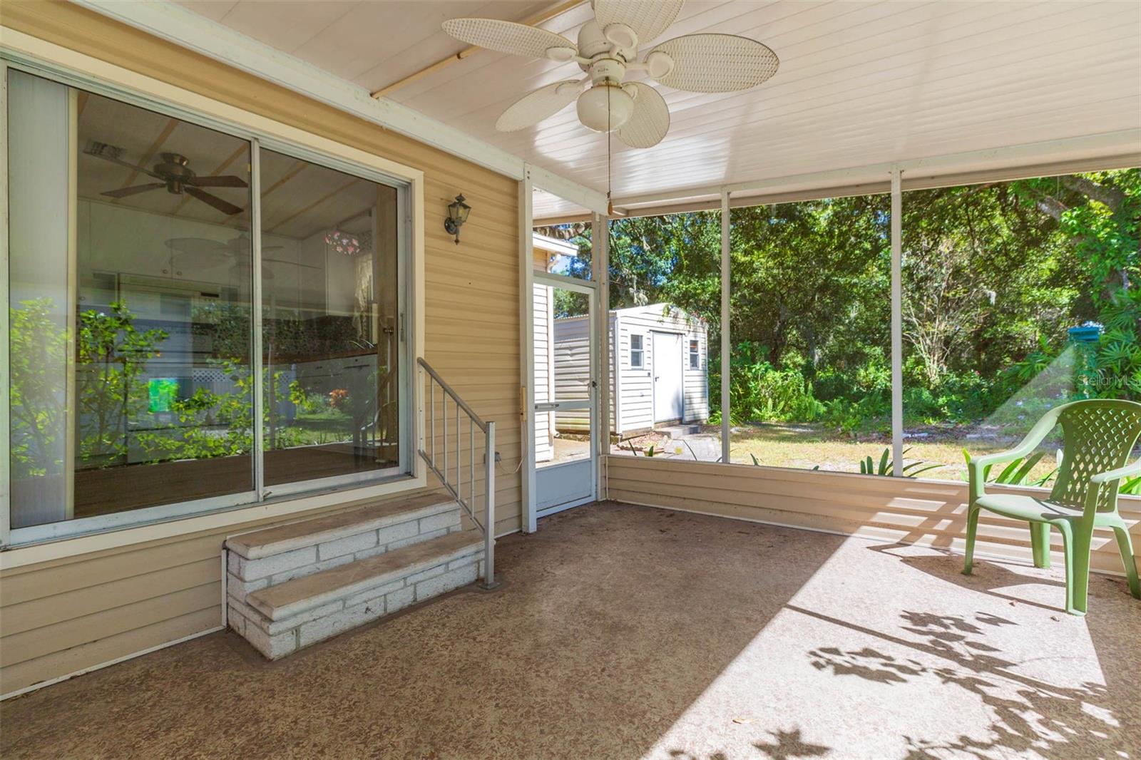 3542 CASTLE DR, ZEPHYRHILLS, FL, 33540