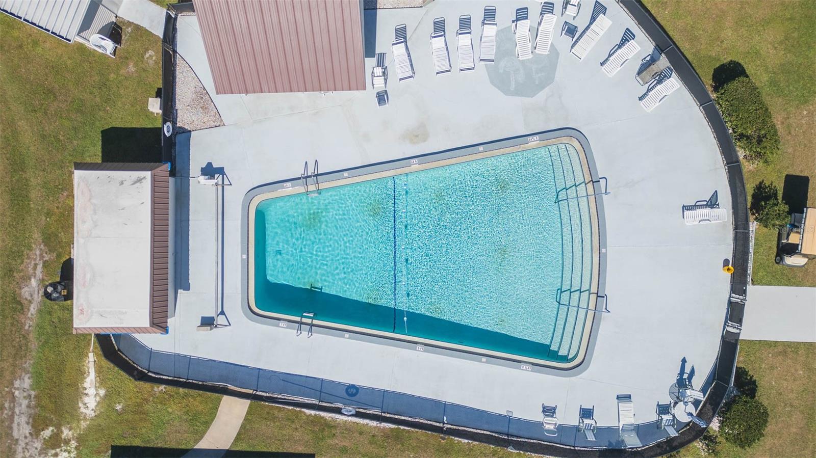 3542 CASTLE DR, ZEPHYRHILLS, FL, 33540