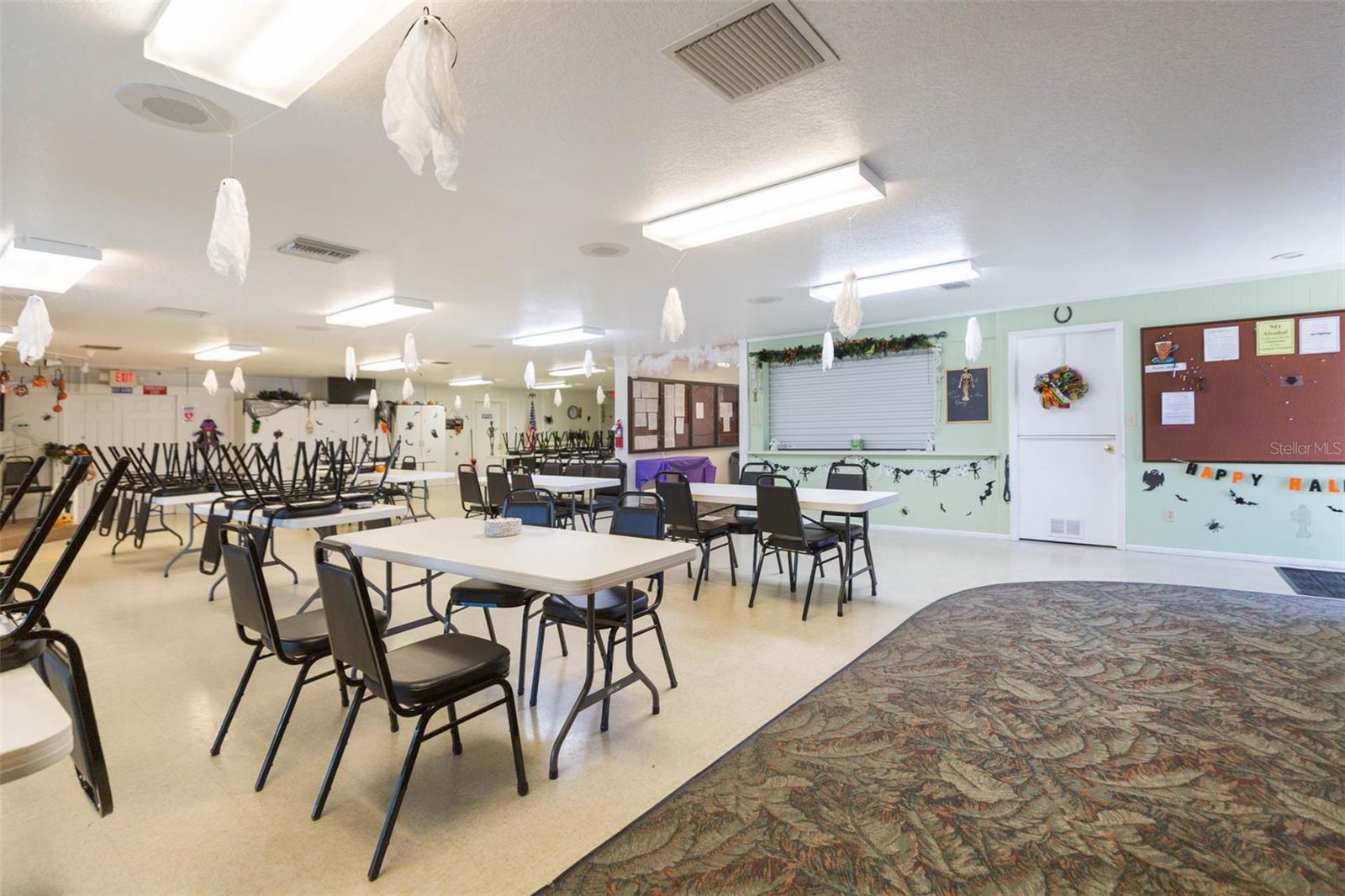 3542 CASTLE DR, ZEPHYRHILLS, FL, 33540