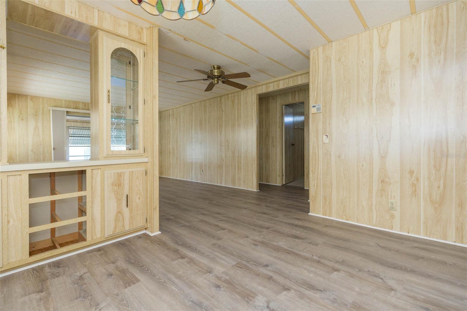 3542 CASTLE DR, ZEPHYRHILLS, FL, 33540