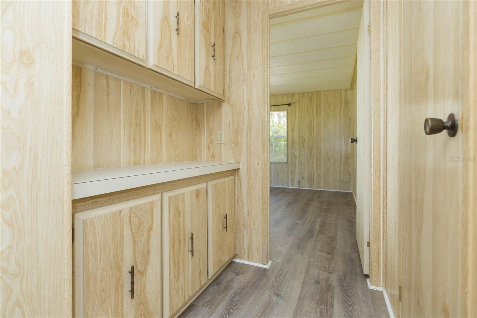 3542 CASTLE DR, ZEPHYRHILLS, FL, 33540