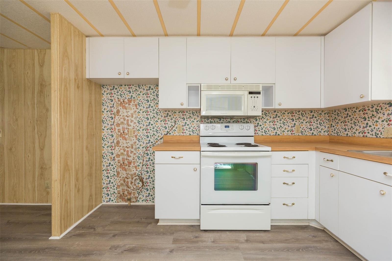 3542 CASTLE DR, ZEPHYRHILLS, FL, 33540