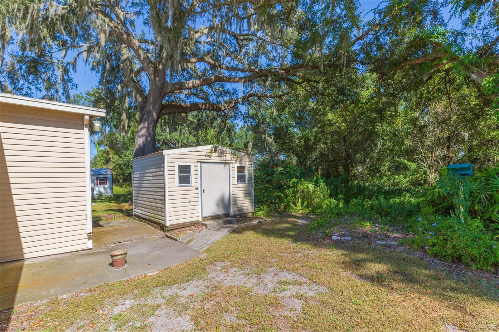3542 CASTLE DR, ZEPHYRHILLS, FL, 33540
