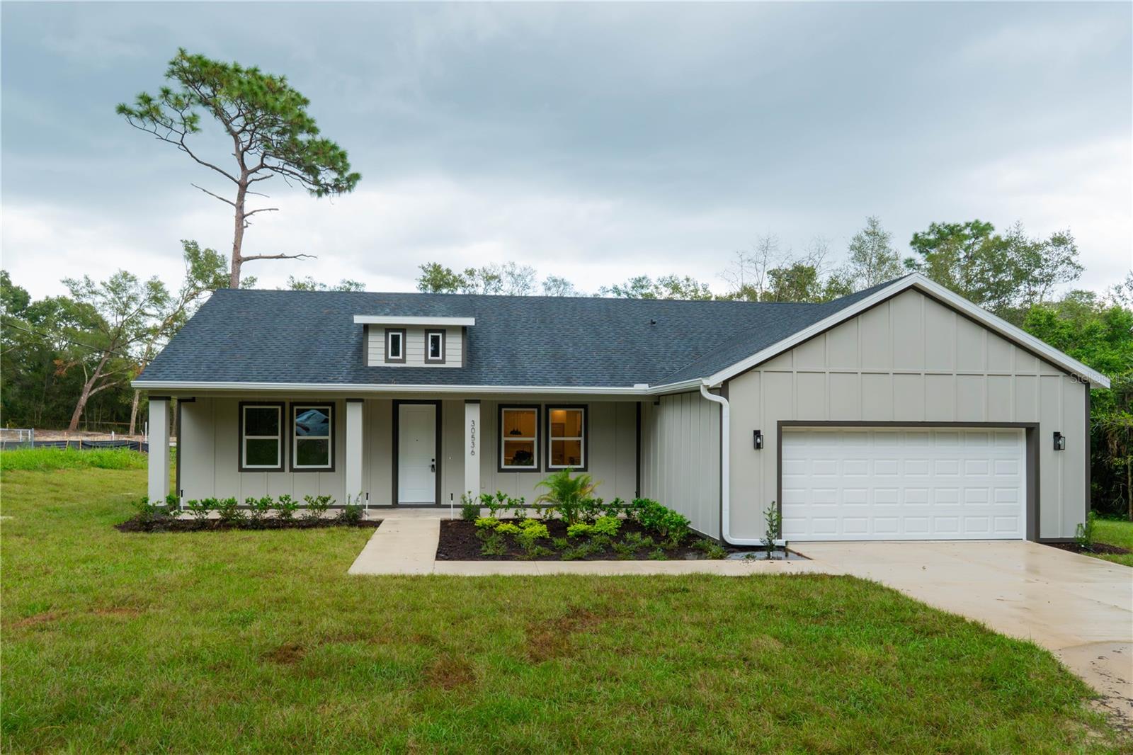 30536 HOYLAKE ST, SORRENTO, FL, 32776