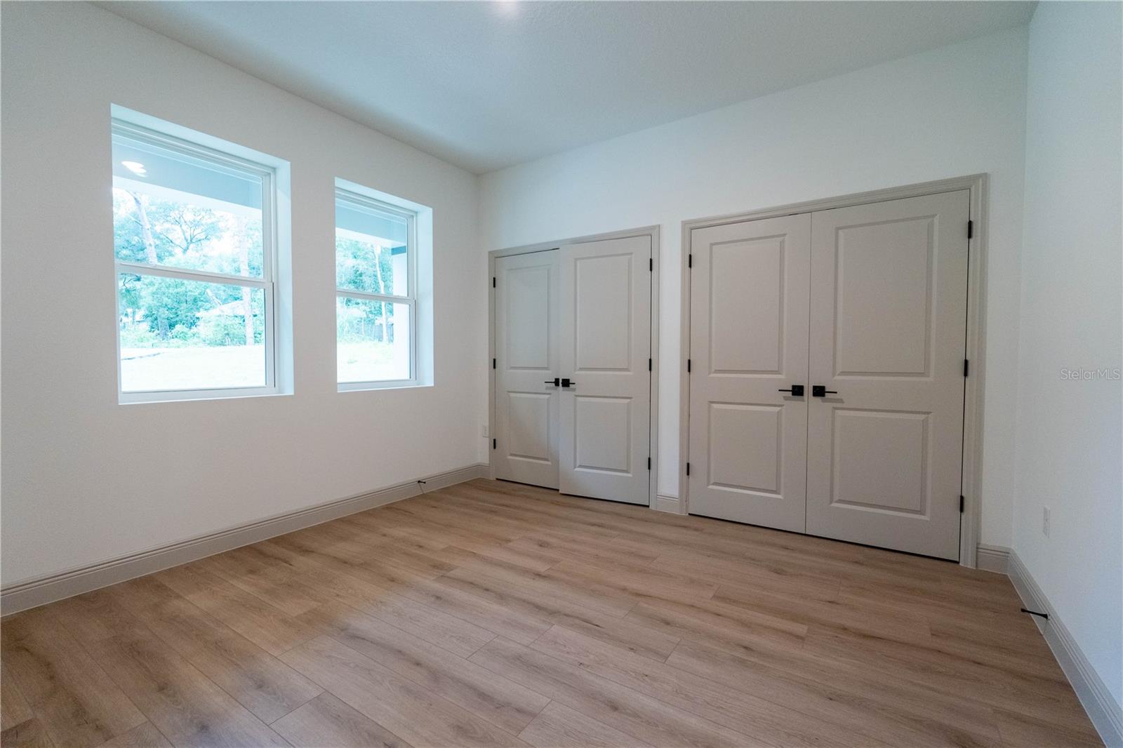 30536 HOYLAKE ST, SORRENTO, FL, 32776