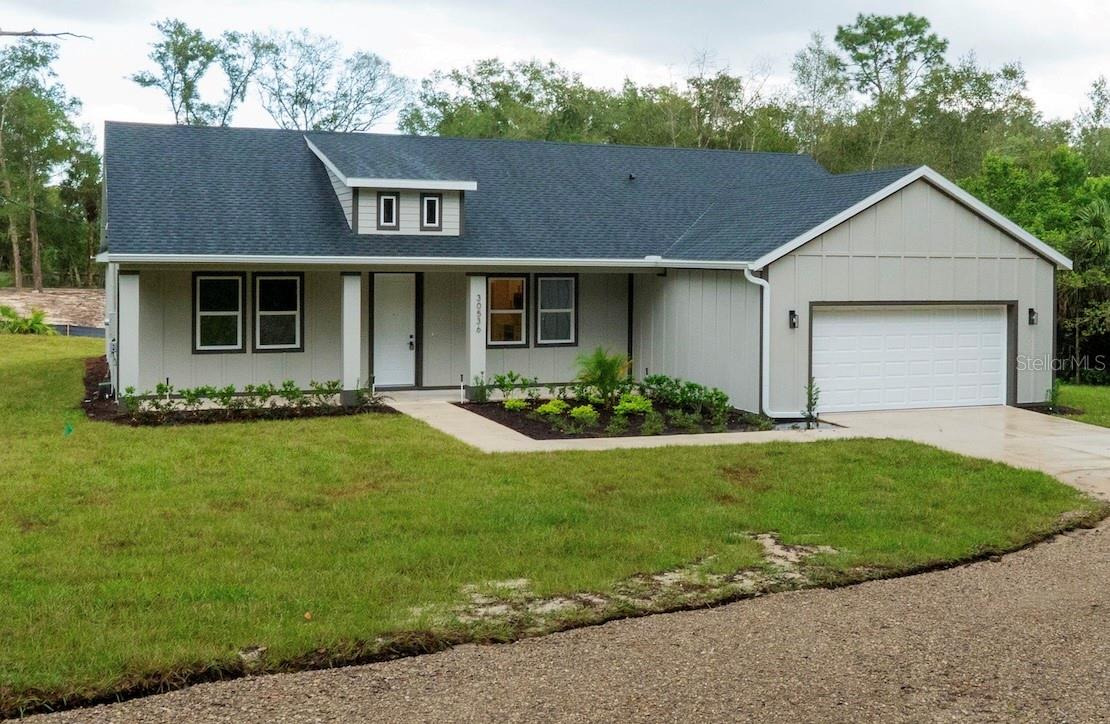 30536 HOYLAKE ST, SORRENTO, FL, 32776