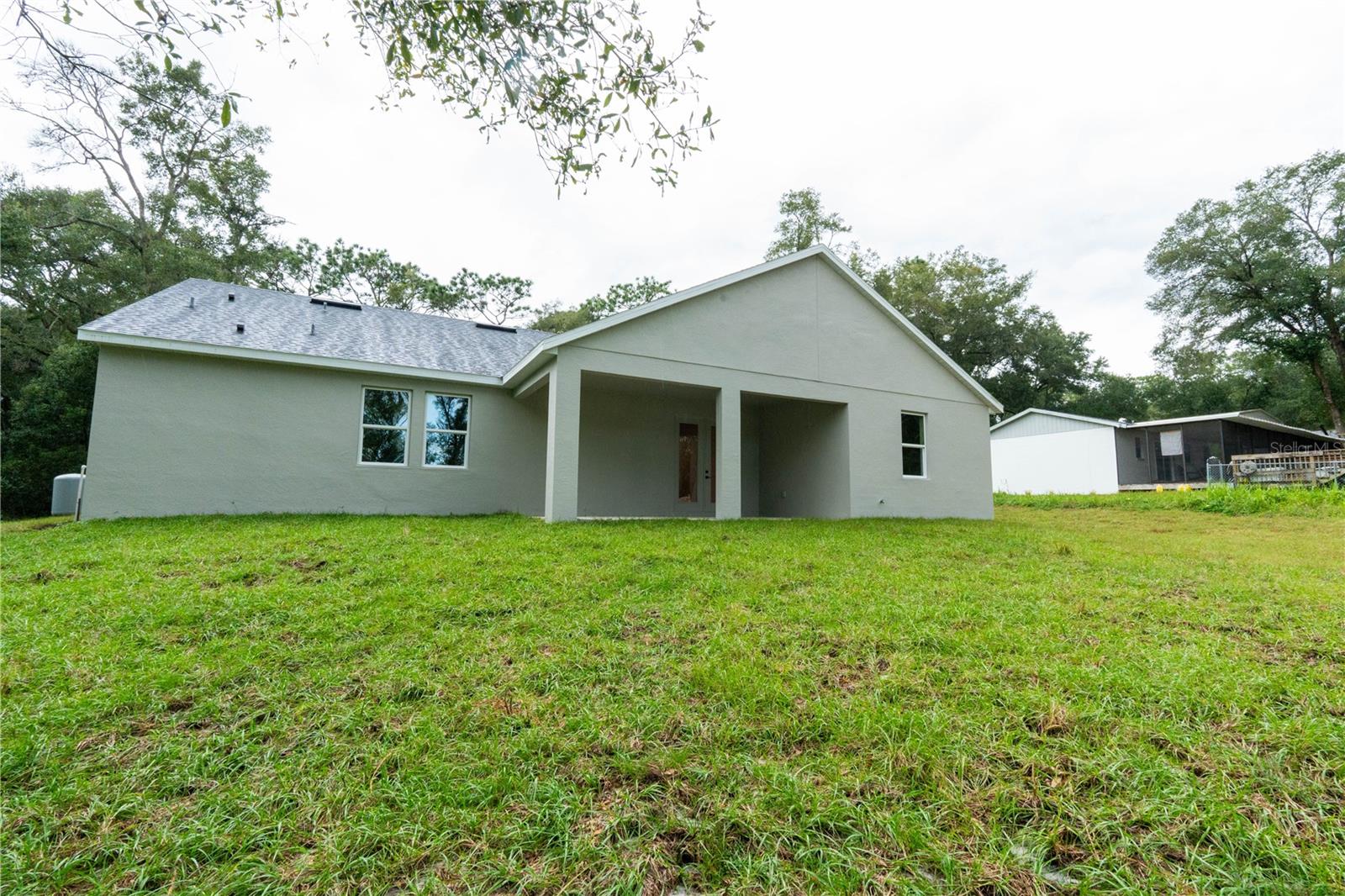 30536 HOYLAKE ST, SORRENTO, FL, 32776