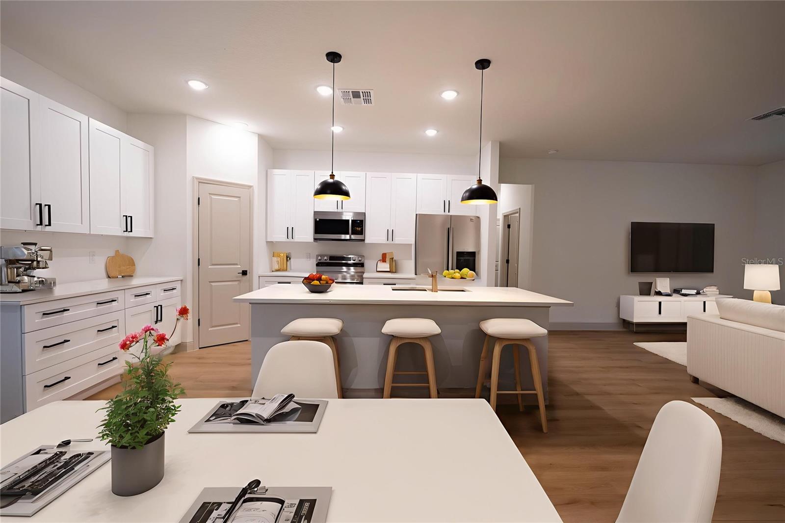 30536 HOYLAKE ST, SORRENTO, FL, 32776