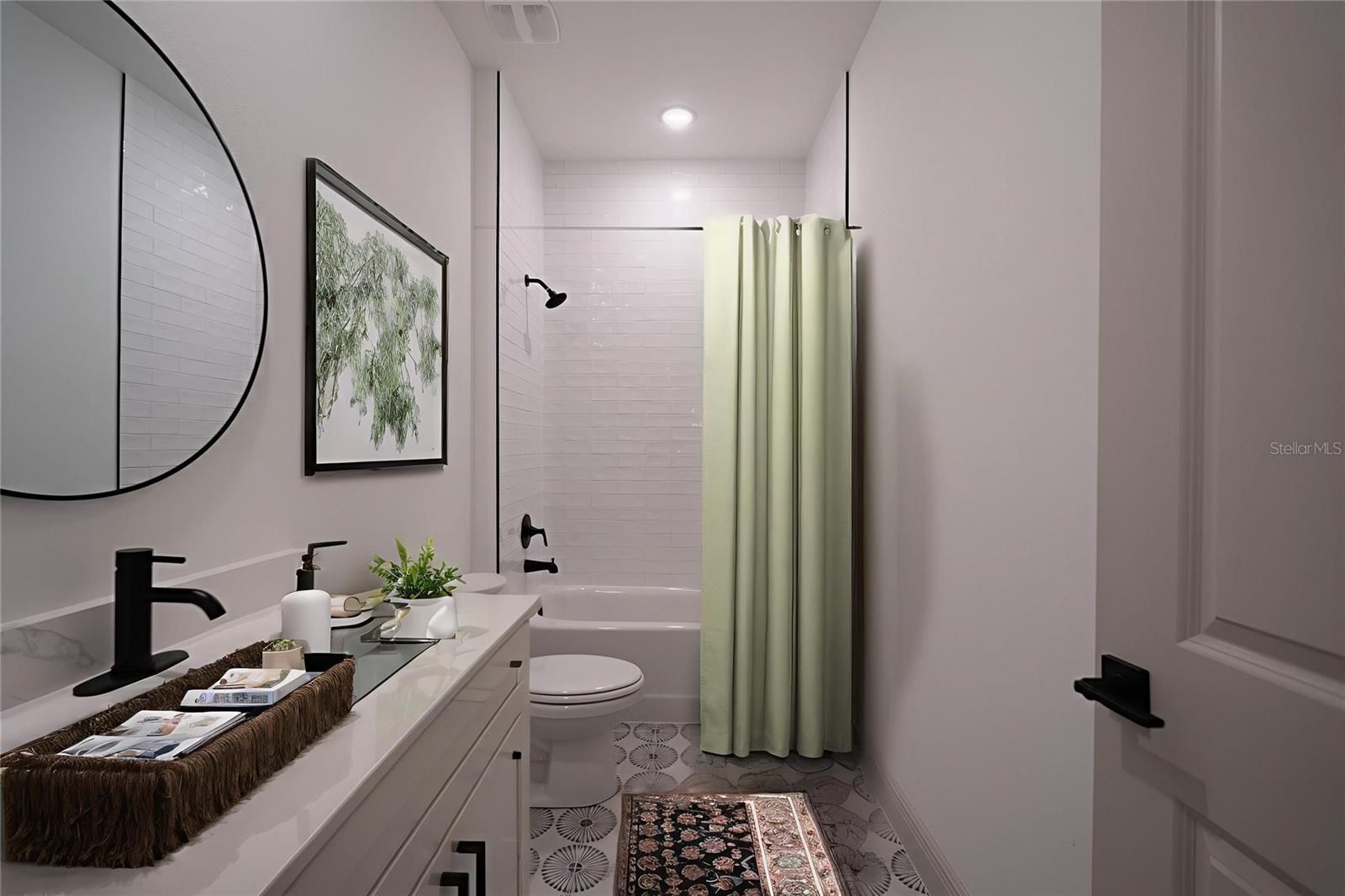 30536 HOYLAKE ST, SORRENTO, FL, 32776