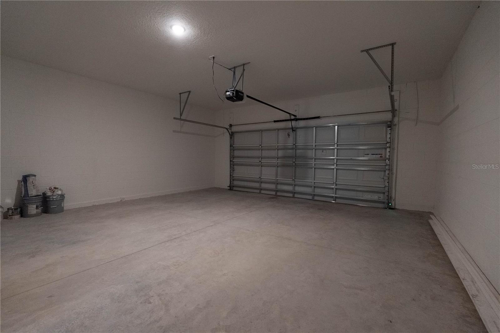 30536 HOYLAKE ST, SORRENTO, FL, 32776