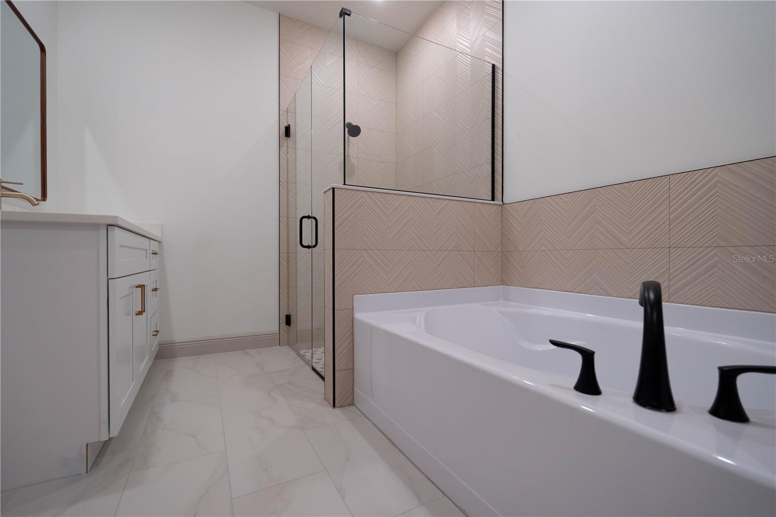 30536 HOYLAKE ST, SORRENTO, FL, 32776