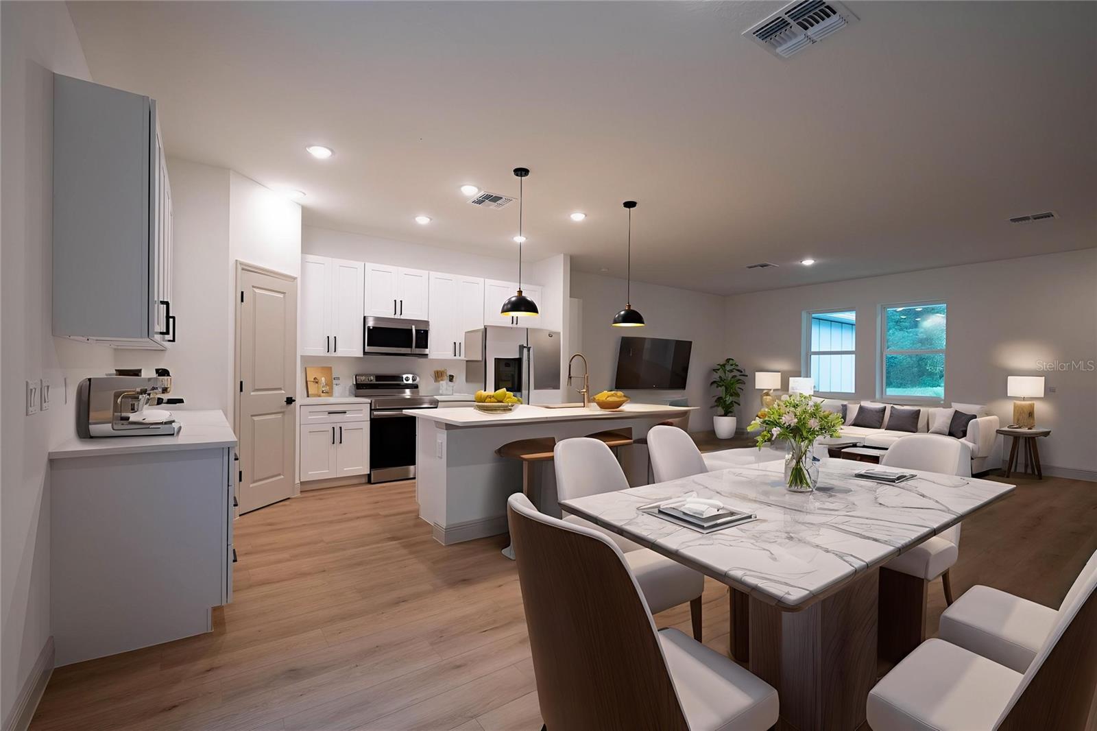 30536 HOYLAKE ST, SORRENTO, FL, 32776