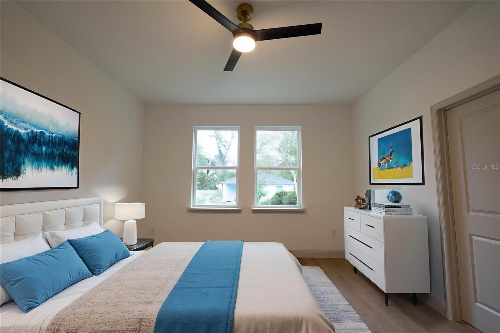 30536 HOYLAKE ST, SORRENTO, FL, 32776