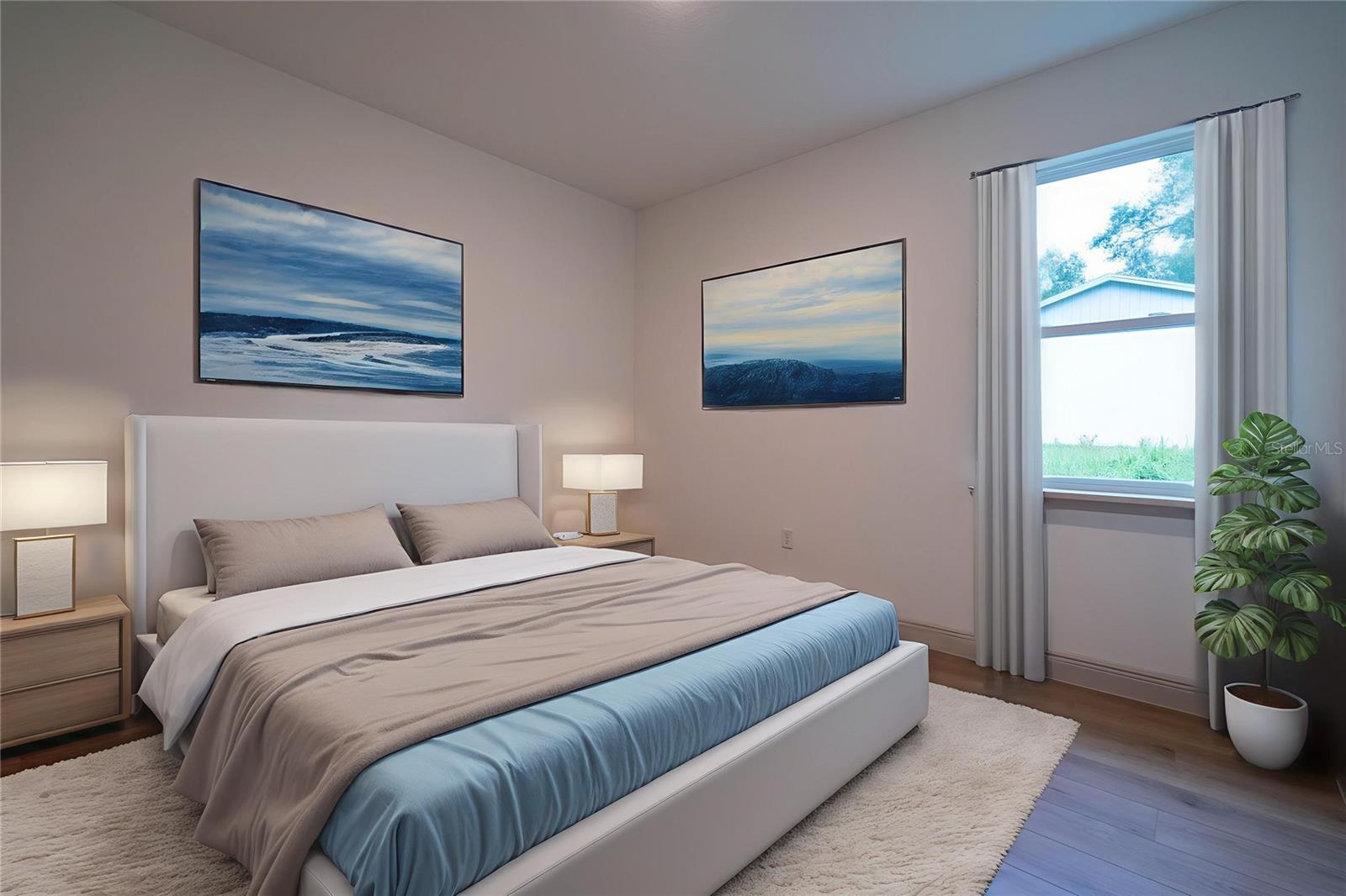 30536 HOYLAKE ST, SORRENTO, FL, 32776