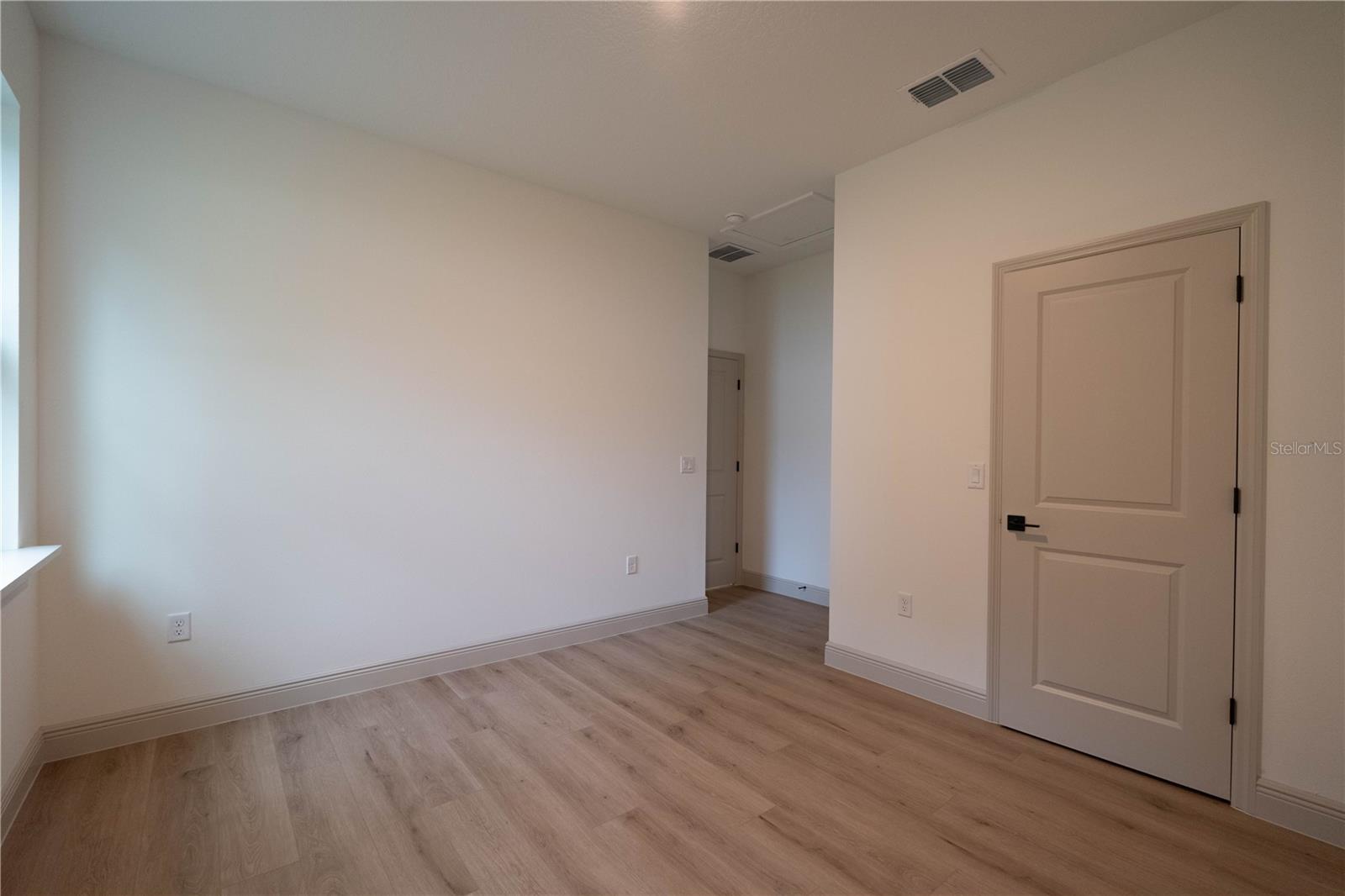 30536 HOYLAKE ST, SORRENTO, FL, 32776