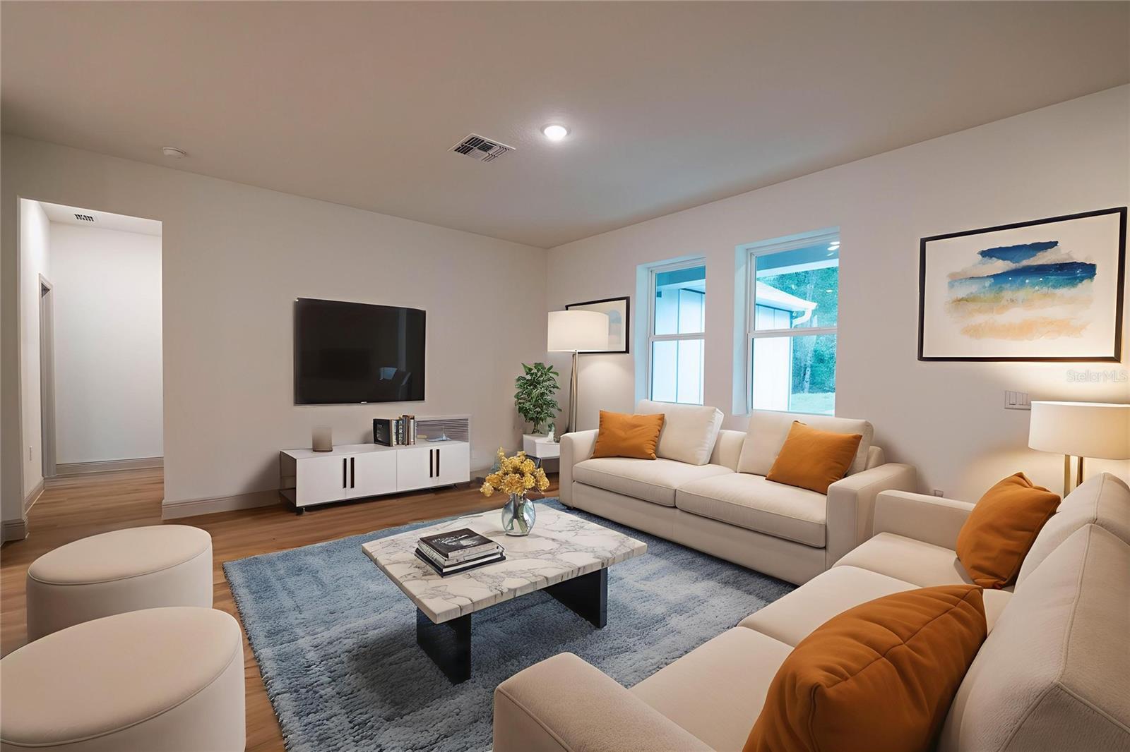 30536 HOYLAKE ST, SORRENTO, FL, 32776