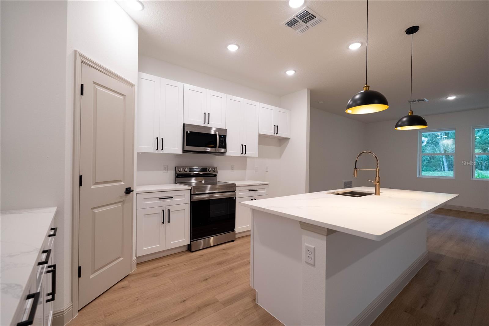 30536 HOYLAKE ST, SORRENTO, FL, 32776