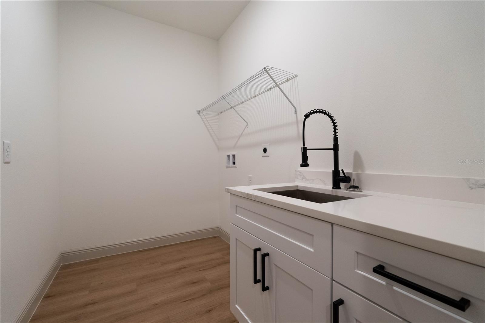 30536 HOYLAKE ST, SORRENTO, FL, 32776