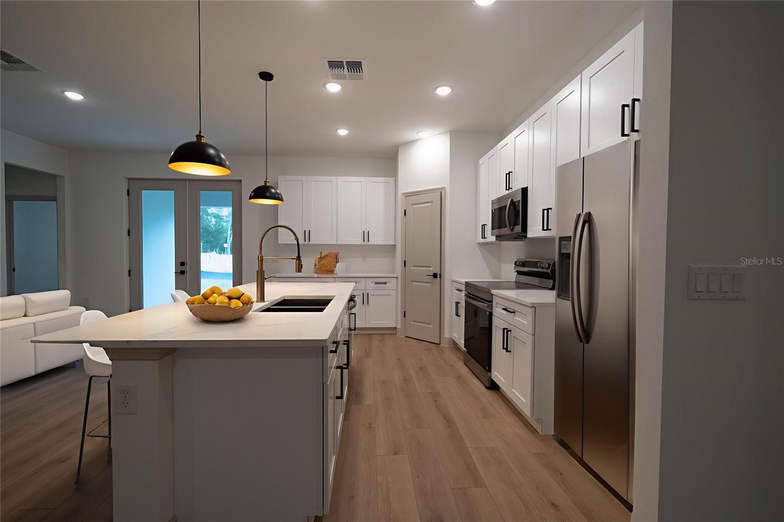 30536 HOYLAKE ST, SORRENTO, FL, 32776