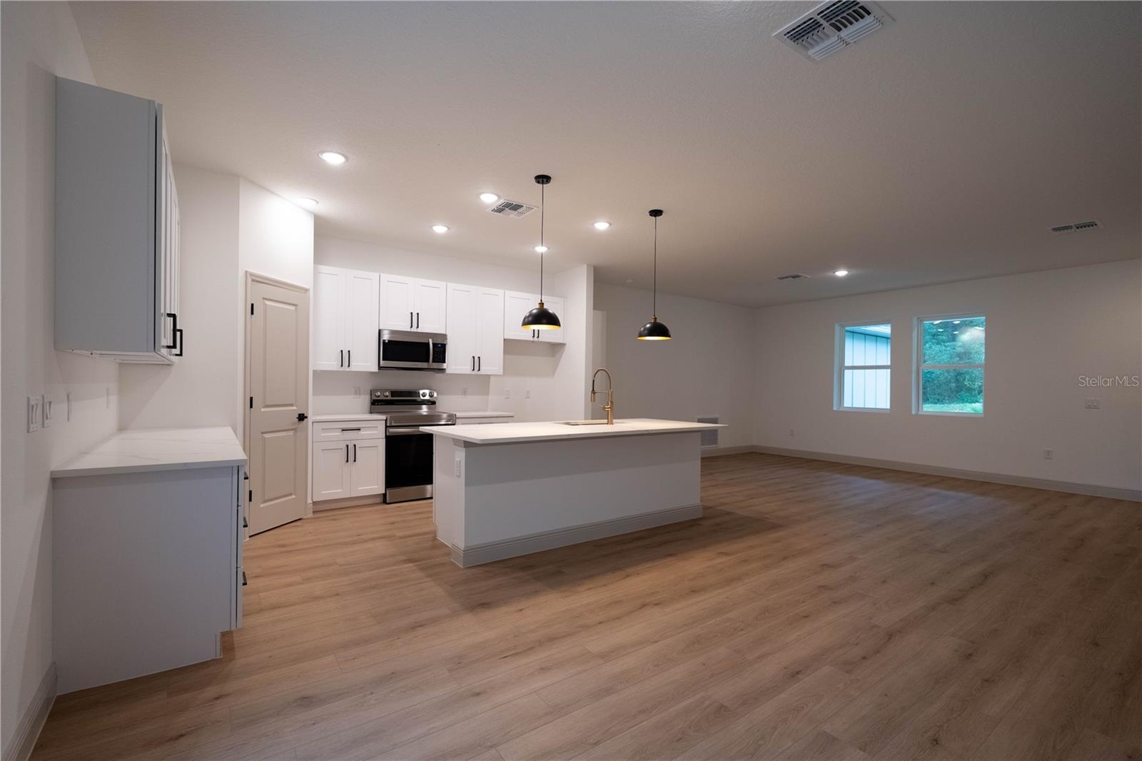 30536 HOYLAKE ST, SORRENTO, FL, 32776