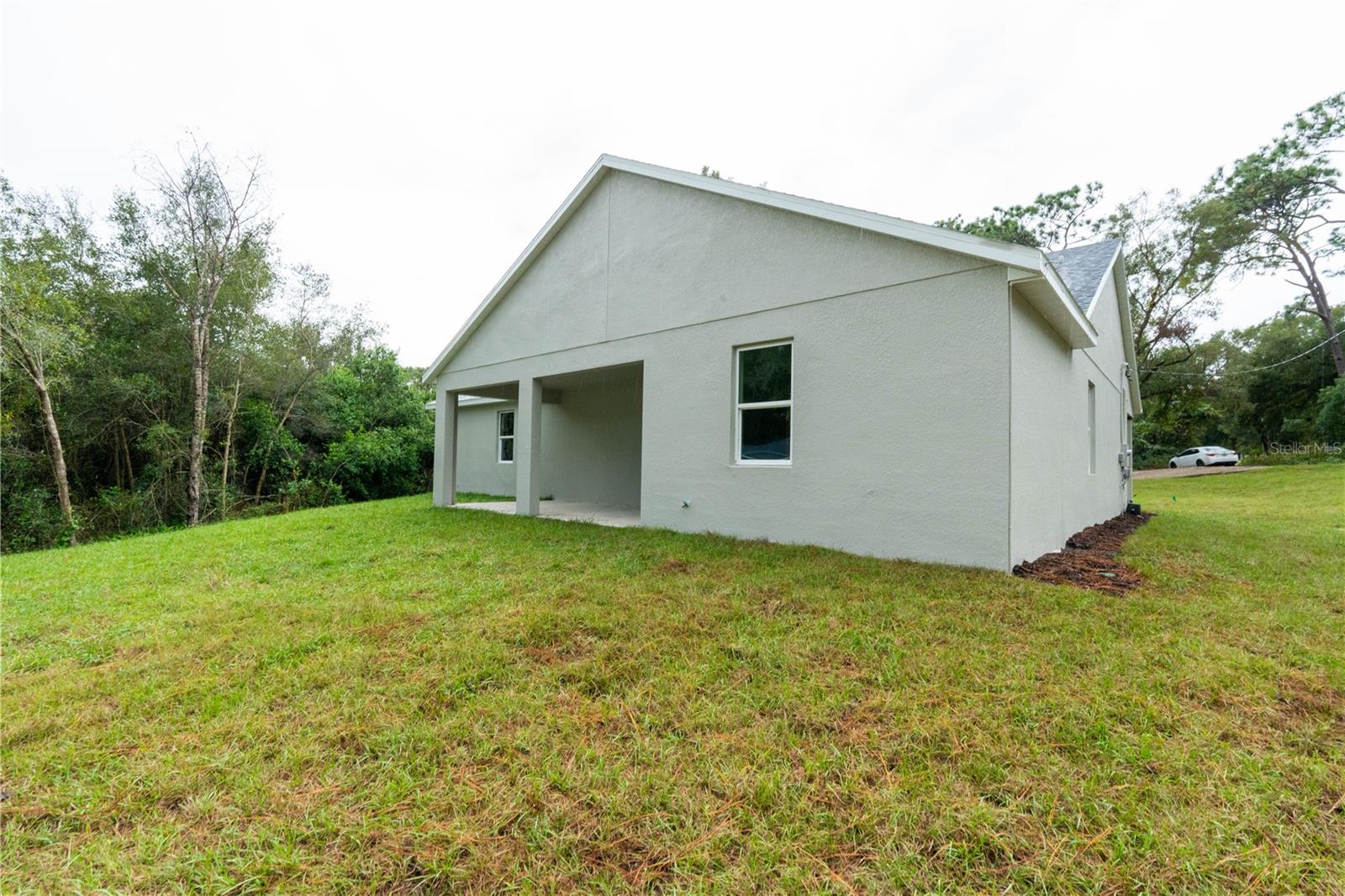 30536 HOYLAKE ST, SORRENTO, FL, 32776