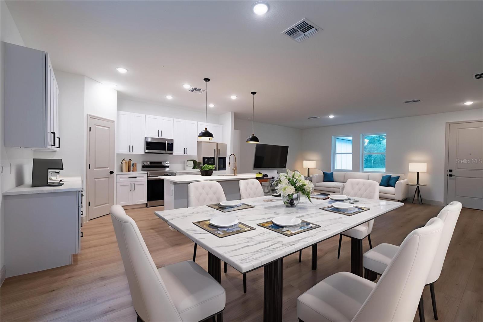 30536 HOYLAKE ST, SORRENTO, FL, 32776