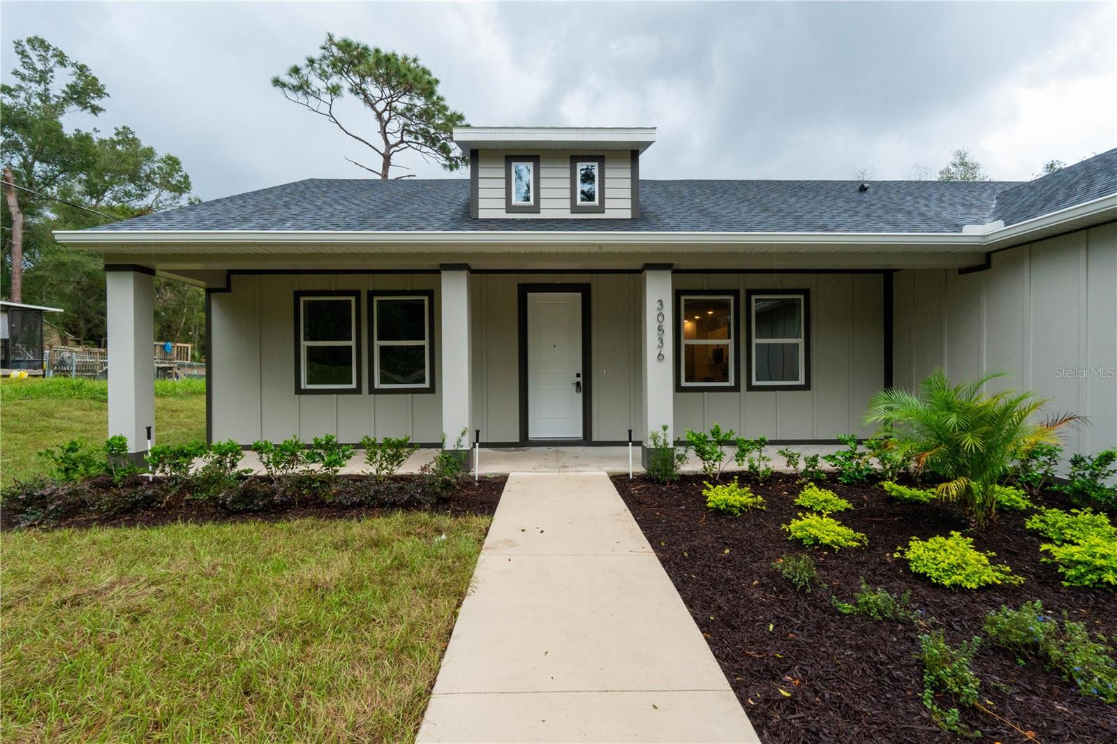 30536 HOYLAKE ST, SORRENTO, FL, 32776