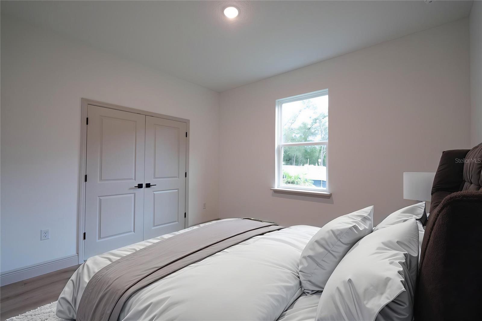 30536 HOYLAKE ST, SORRENTO, FL, 32776