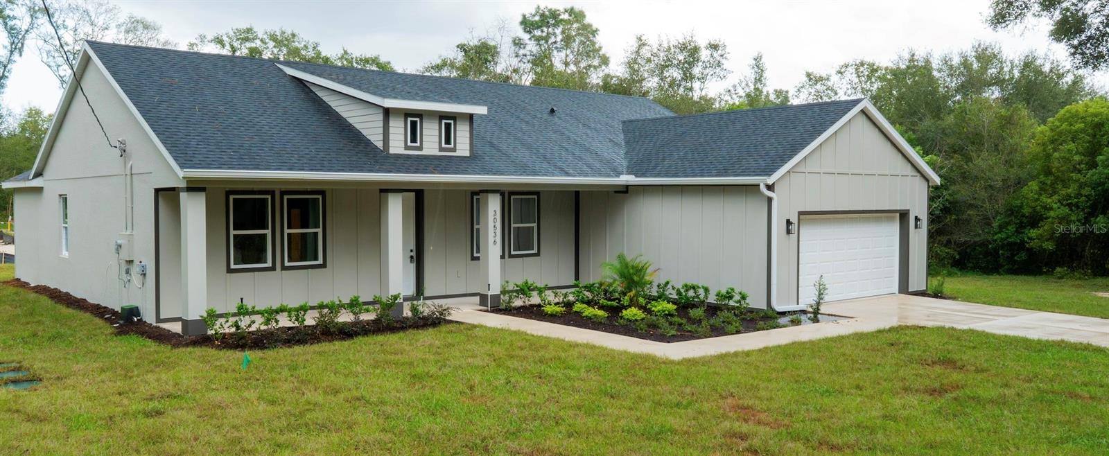 30536 HOYLAKE ST, SORRENTO, FL, 32776