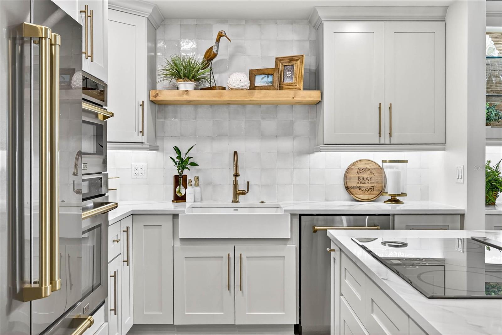 330 8TH AVE N #5, TIERRA VERDE, FL, 33715