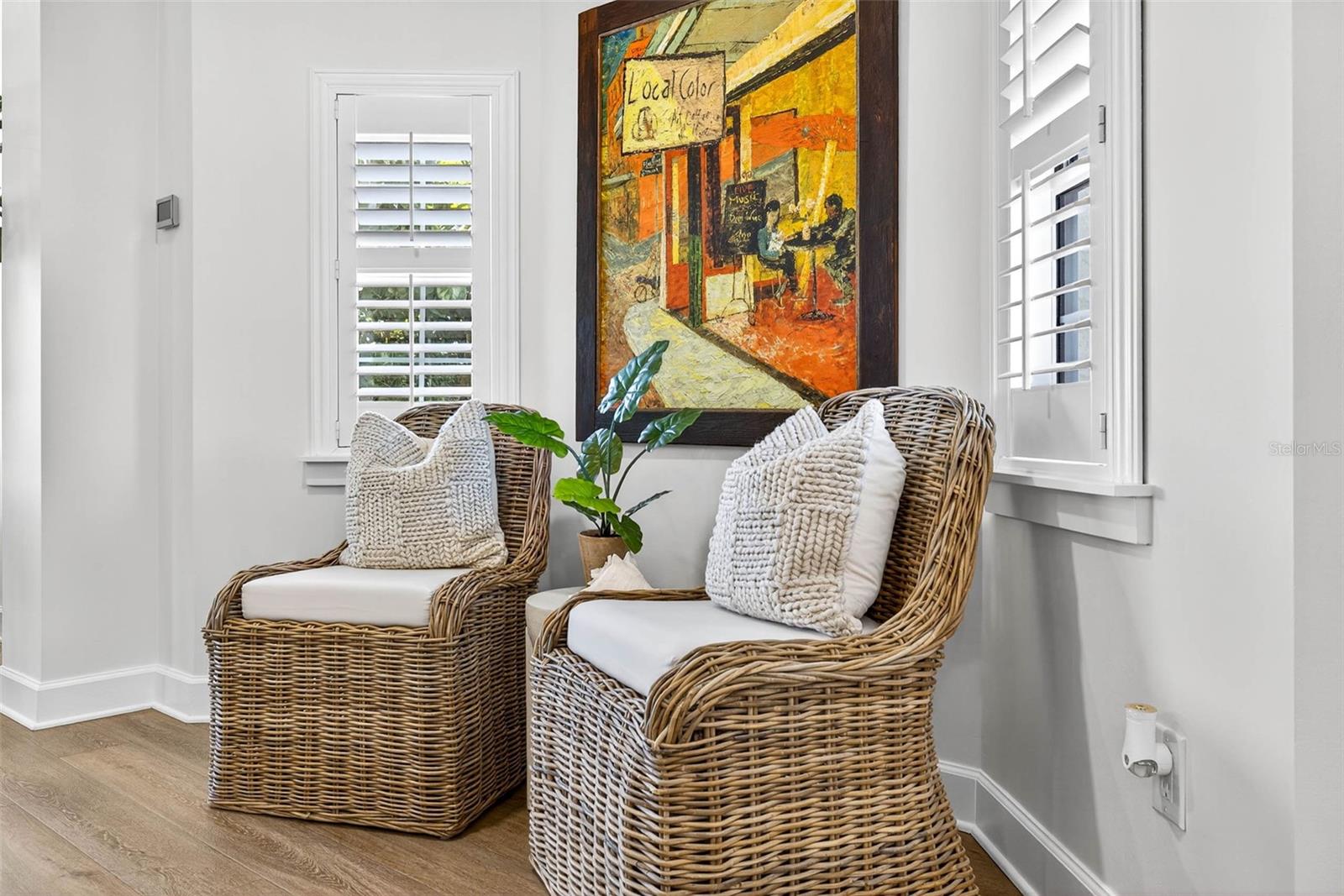 330 8TH AVE N #5, TIERRA VERDE, FL, 33715