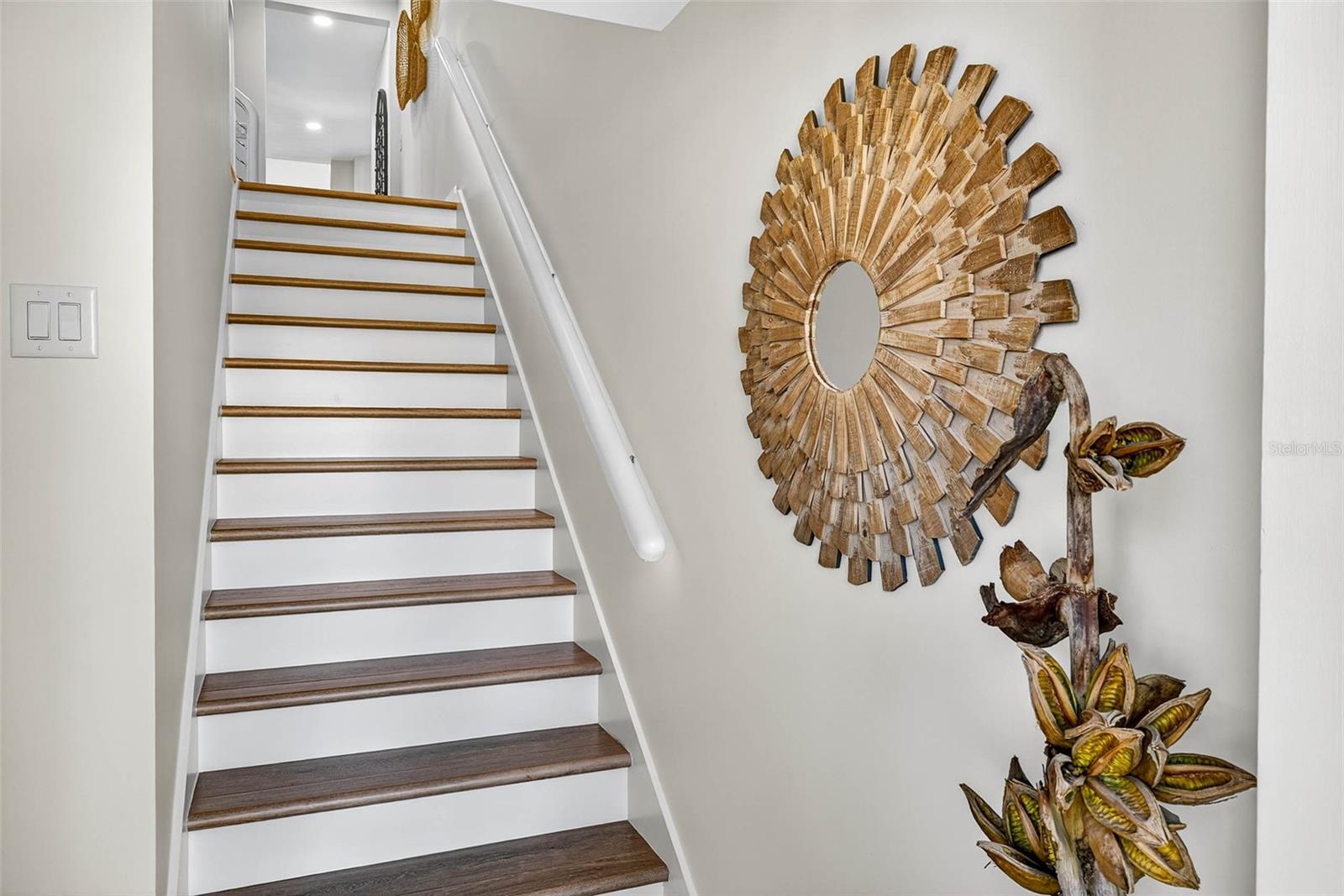 330 8TH AVE N #5, TIERRA VERDE, FL, 33715