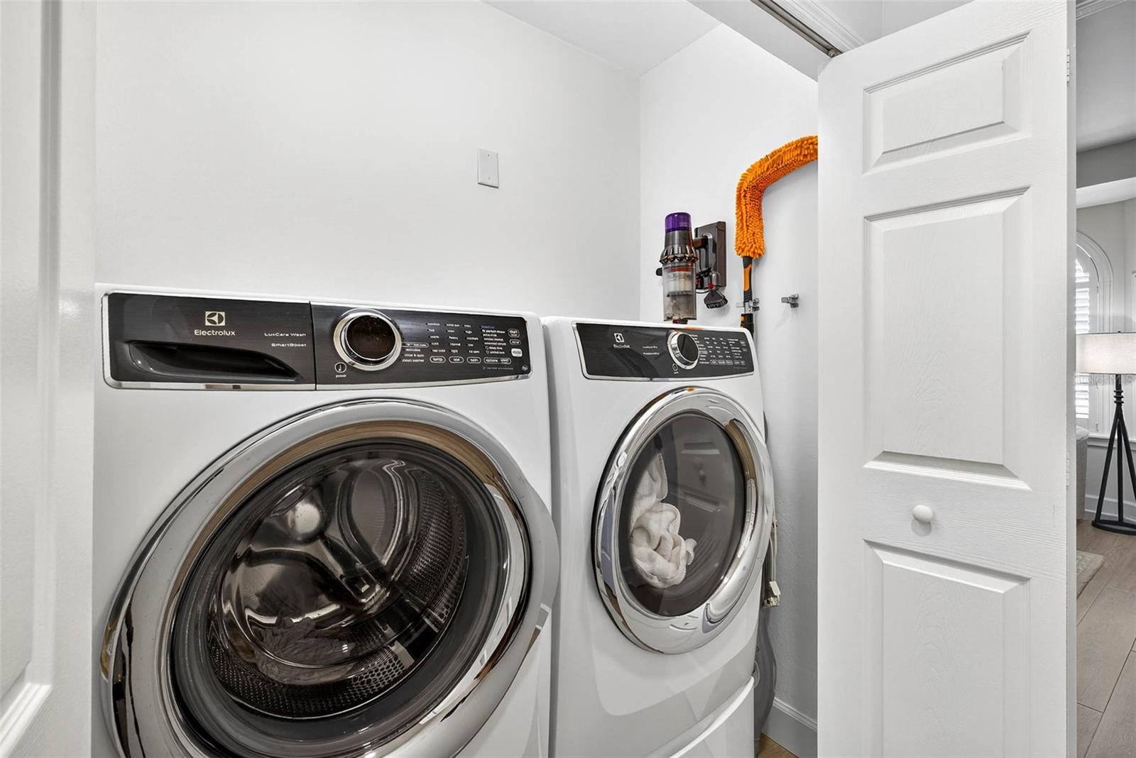 330 8TH AVE N #5, TIERRA VERDE, FL, 33715