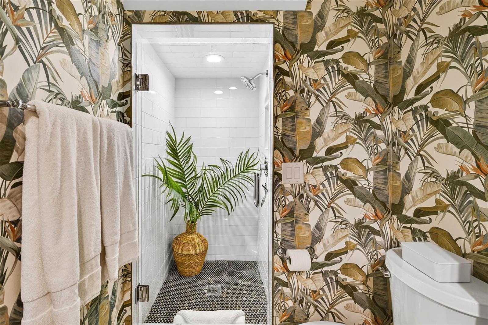 330 8TH AVE N #5, TIERRA VERDE, FL, 33715