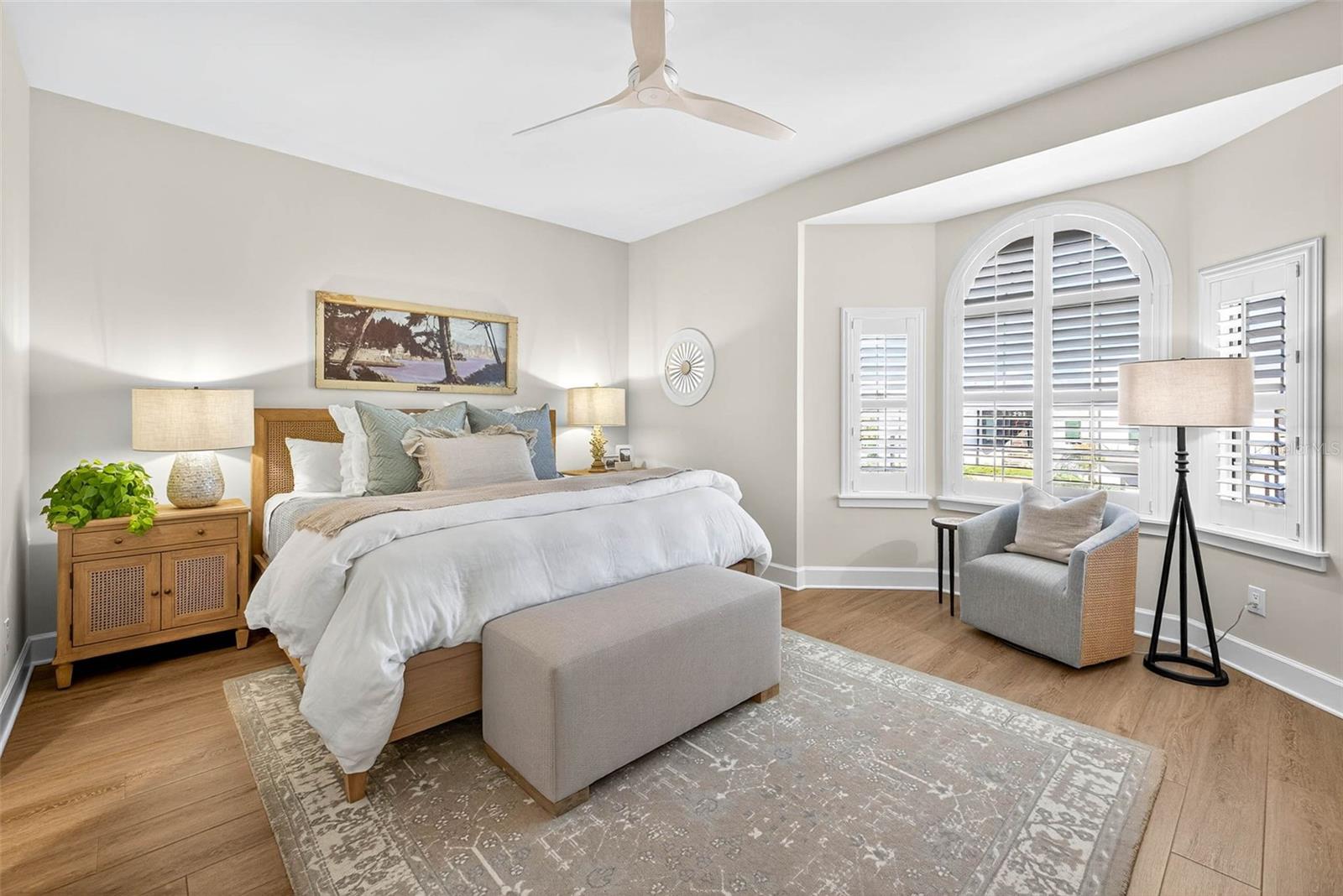 330 8TH AVE N #5, TIERRA VERDE, FL, 33715