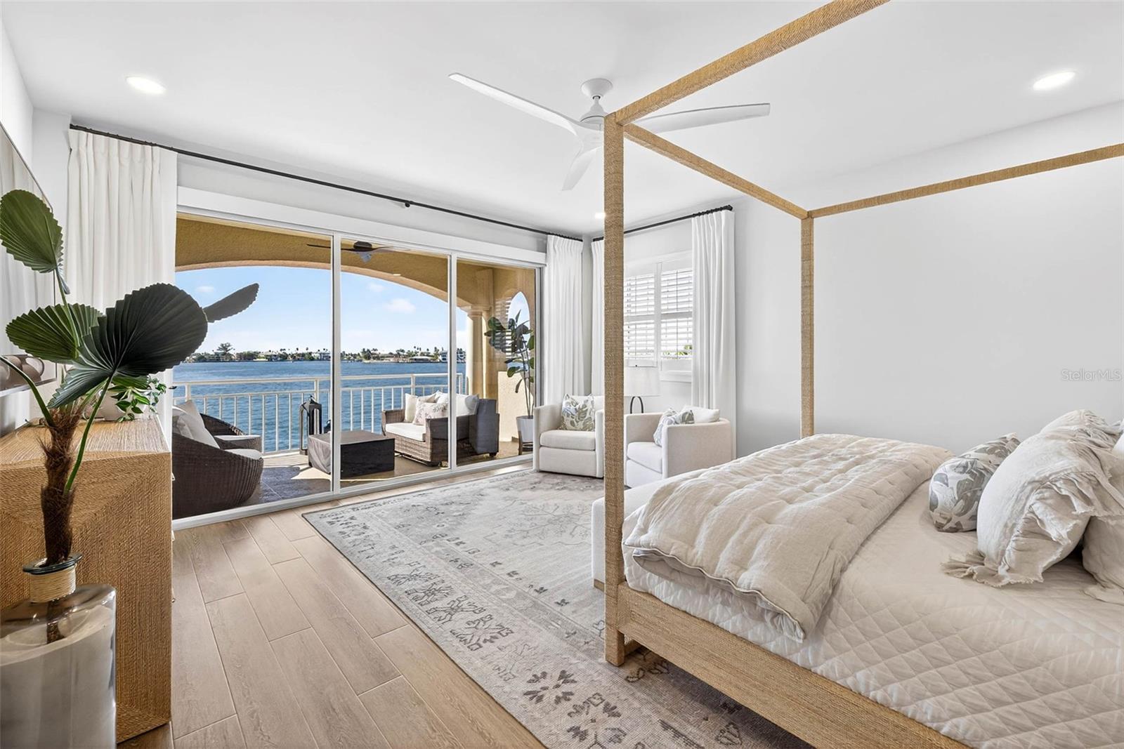 330 8TH AVE N #5, TIERRA VERDE, FL, 33715